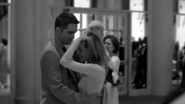 Christian Dior Dior Homme (мужские духи Кристиан Диор Диор Хом)