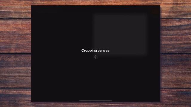 How to do Pixel Art in Procreate смотреть онлайн