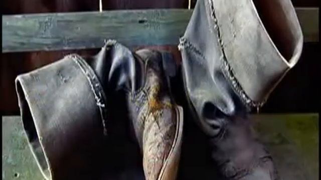 Летят перелетные птицы смотреть онлайн