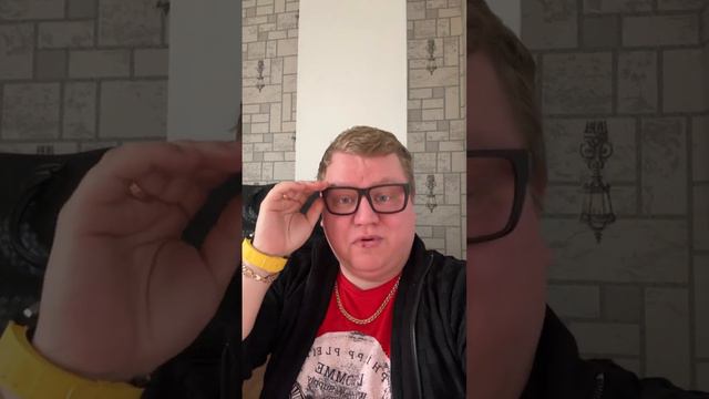 Асхаб Тамаев подрался с Веньгальби, постановка или реально? #асхабтамаев #венгалби #гонка #мерседес смотреть онлайн