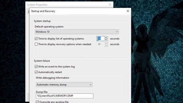 7 Trik Percepat Proses Booting Windows 10 | Tutorial Windows смотреть онлайн