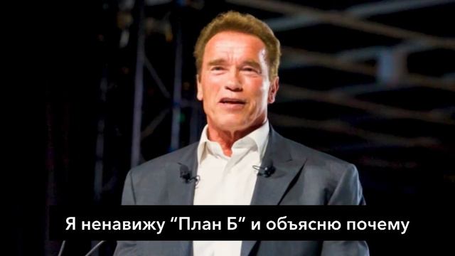 7 признаков того, что вы занимаетесь не своим делом смотреть онлайн