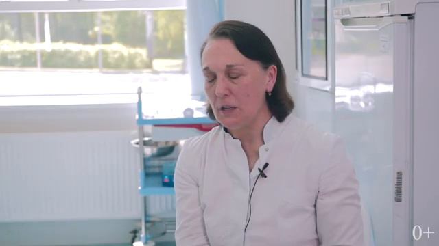 Мимическая гимнастика для лица| Комплекс упражнений для занятий дома | Восстановление после инсульта смотреть онлайн