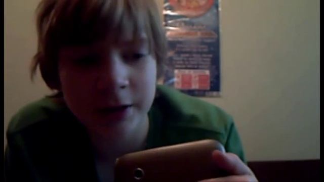 1 выпуск news.obzor.com/планшет от HP на Windows 8 и 2 камера-звонилка от samsung. смотреть онлайн