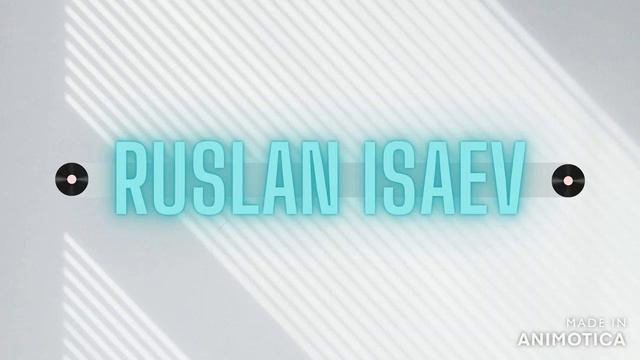 Michael Mayo - Dumb (Ruslan Isaev remix) смотреть онлайн
