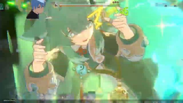 Black swan waiting room! Honkai Star Rail playthrough #28 смотреть онлайн