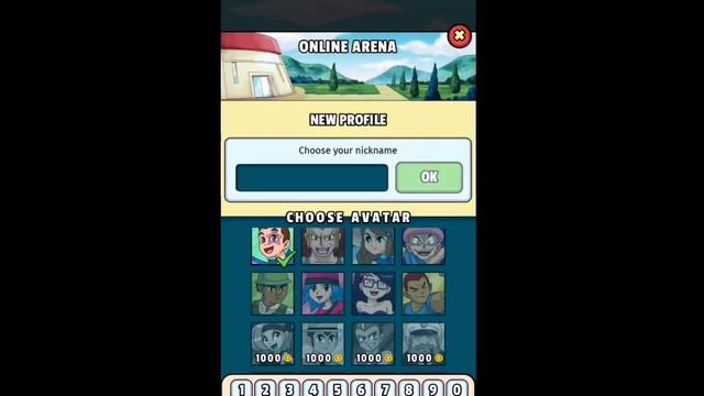 Dynamons World One Hit Kill Mod Version 1.7.72 || Full Free Xp ? || Unlimited Coin & Dust ? смотреть онлайн