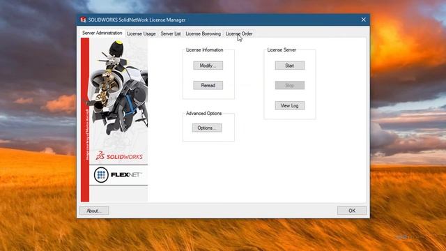 Tech Tip: Network License Migration смотреть онлайн