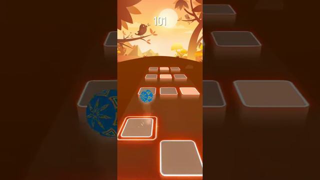 Игра закрытыми глазами (Шок) смотреть онлайн