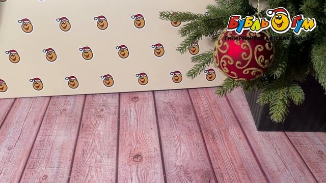 Украшение елочное шар красный с золотым орнаментом стеклянный 8см смотреть онлайн