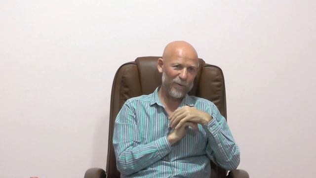 05. Ум и мозг в пожилом возрасте