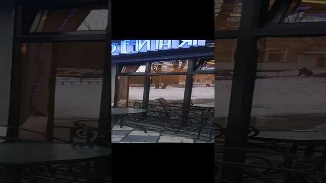 Без названия