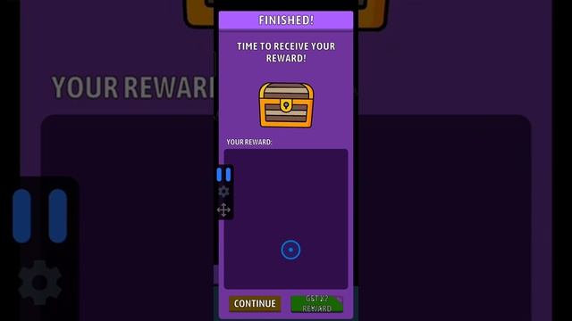 Hack idle green button смотреть онлайн
