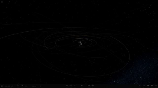 Mars 2030 - Mars Walking Simulator смотреть онлайн