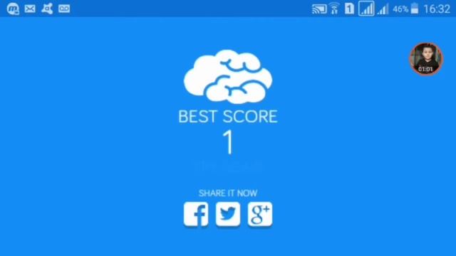 Trivia anime game star mobile смотреть онлайн