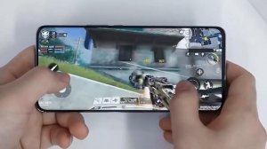 Honor X50 Лучший смартфон от 200 долларов. Отличная начинка за доступный ценник