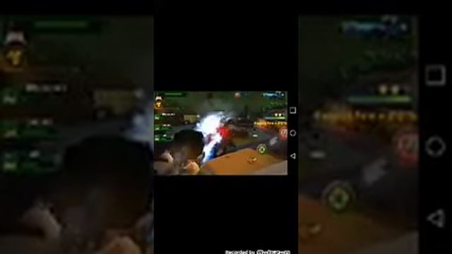 ¡A POR LOS ZOMBIES!|Call Of Mini:Zombies 2 - Alexis Benitez| смотреть онлайн