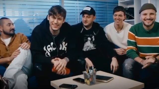 ИМПРОВИЗАЦИИ БОЛЬШЕ НЕ БУДЕТ смотреть онлайн