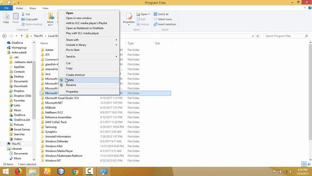 Wait on the Database Engine Recovery Handle Failed смотреть онлайн