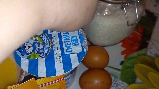 оши бомазза ва макарон шурбо бдай имруз??