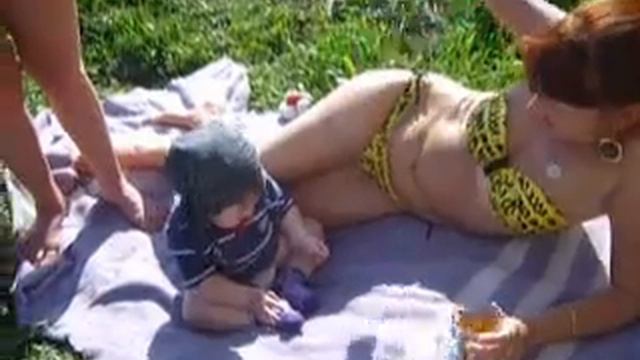 МАТВЕЙ ЗАГАРАЕТ смотреть онлайн