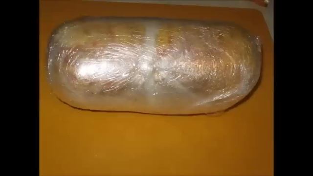 Вкусная свинина: рецепты и советы