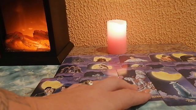 💯В эту минуту 🔥В эту секунду🔥 В этот час 🔥что он думает о вас ⁉️💖 смотреть онлайн