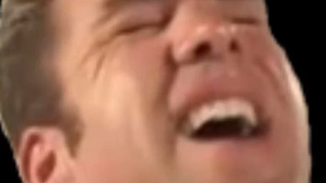 Gachigasm Sound effect 2 смотреть онлайн
