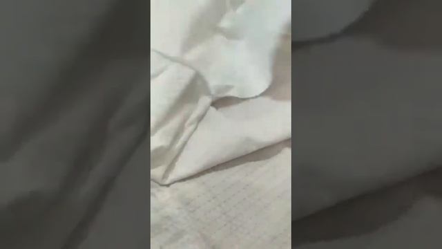 Вафельные халаты от Proffitex.ru