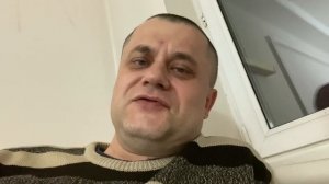 Рак Желудка - Я в больнице. Сакральный смысл Онкологии.