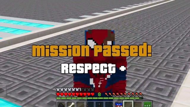 ? Майнкрафт,но ХАГГИ ВАГГИ против МСТИТЕЛЕЙ! смотреть онлайн