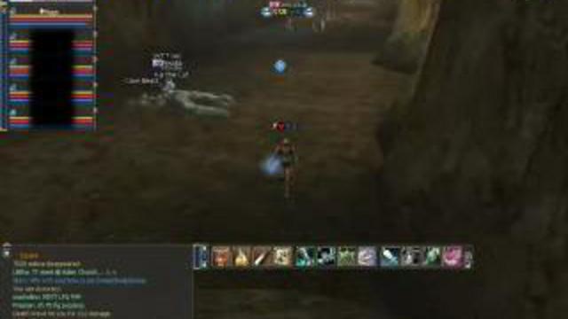 Lineage 2 - DVP смотреть онлайн