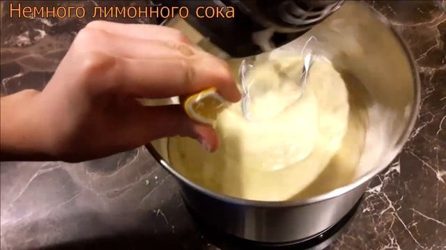 Как приготовить вафли в электровафельнице смотреть онлайн