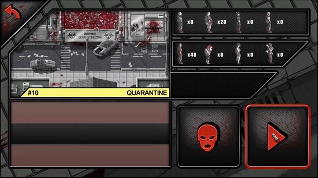 OMG Zombies! | To The Next Levels! (Part 2) смотреть онлайн