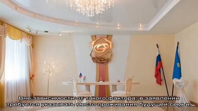 Творческий Гений