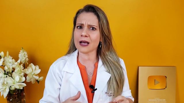 8 PÉSSIMOS Hábitos pela Manhã para sua DIETA e SAÚDE смотреть онлайн