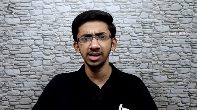 Oneplus 6T - In Display Fingerprint, WaterDrop Notch & No Headphone Jack ( Tamil ) смотреть онлайн