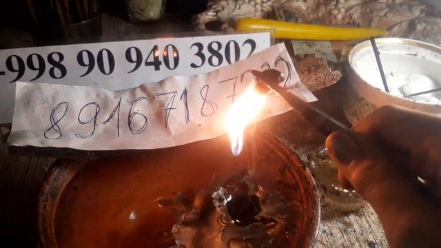 чистка, снимаем врагов, закрытие смотреть онлайн