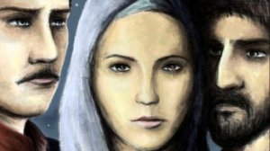 Характеристика Бэлы в романе «Герой нашего времени» М. Лермонтова