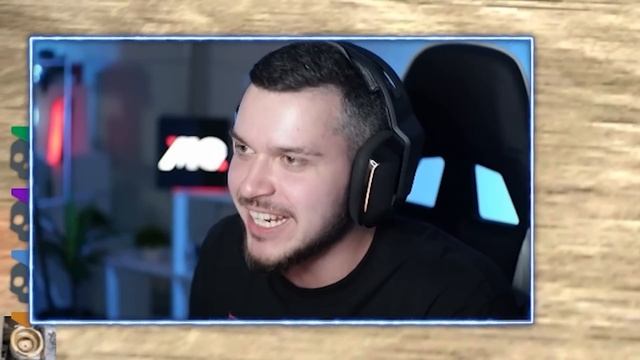 МЕНЯЕМ ТАКТИКУ ПОСЛЕ КАЖДОЙ СМЕРТИ В CS:GO #4 смотреть онлайн