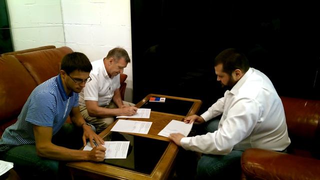 Учреждение общественной организации "Право на землю" ("Межа") смотреть онлайн