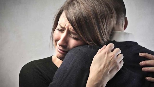 "Жизнь прожить - не поле перейти" - поучительная песнь о принципах Христианской супружеской жизни смотреть онлайн