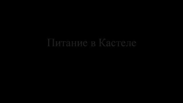 Полгода в Иностранном легионе часть 2. смотреть онлайн