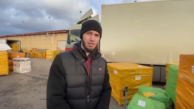 Где покупать товар: в ТУРЦИИ ИЛИ КИТАЕ? Нюансы в доставке и в продаже ОПТОМ. смотреть онлайн