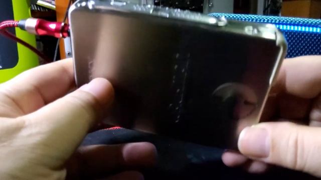 Test Sony Walknan WM-EX20 for ebay auction by bestsportland when March 10,2022 смотреть онлайн