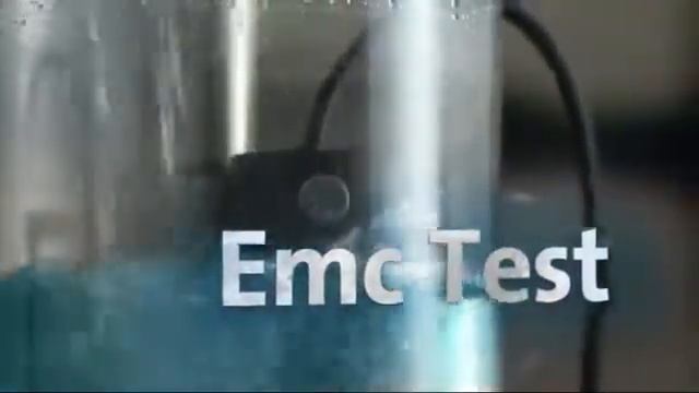 GRUNDFOS KP pumps смотреть онлайн