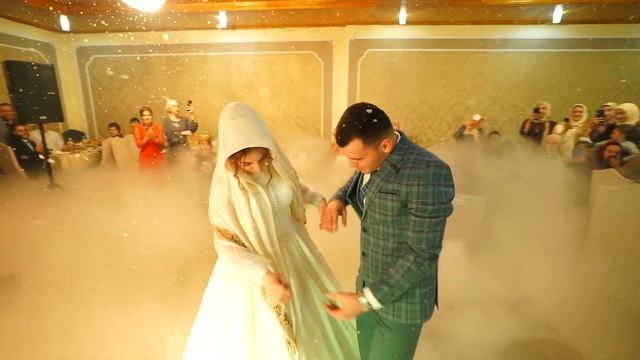 Ислам и Хамис смотреть онлайн