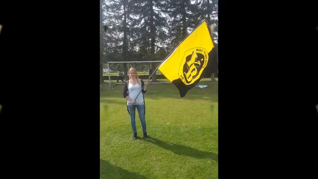 tchequie 2016 смотреть онлайн