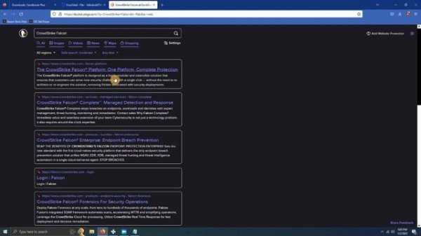 Sandboxie Tutorial | How to install sandboxie