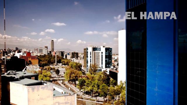 MANUEL Y JULIO BELTRÁN | “EMPRESARIOS” AL SERVICIO DE LA CORPORACIÓN смотреть онлайн